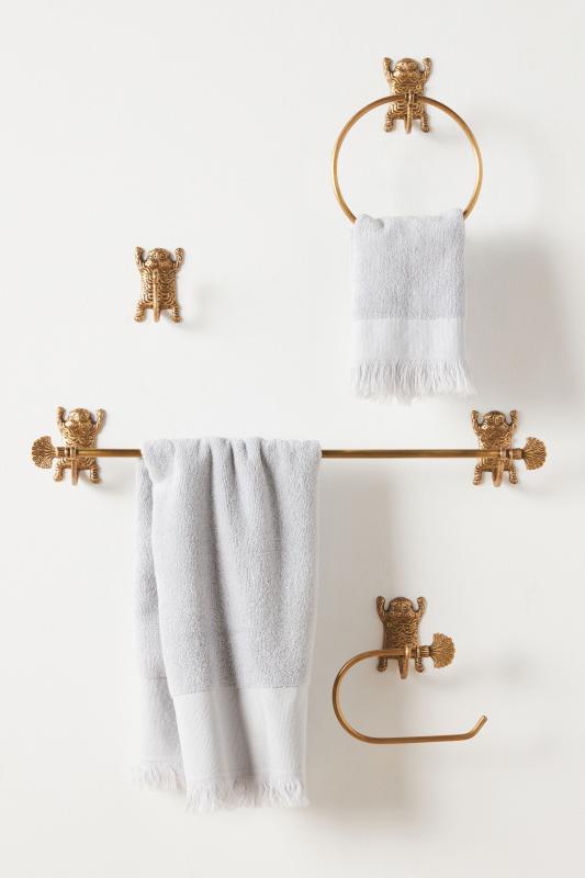 （アンソロポロジー取扱）Anthropologie マキシガウン 楽天市場】新作入荷! アンソロポロジー エプロン Anthropologie
