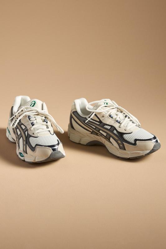 スニーカー Asics Sneakers dffc0302-aab7-416b-bf33-