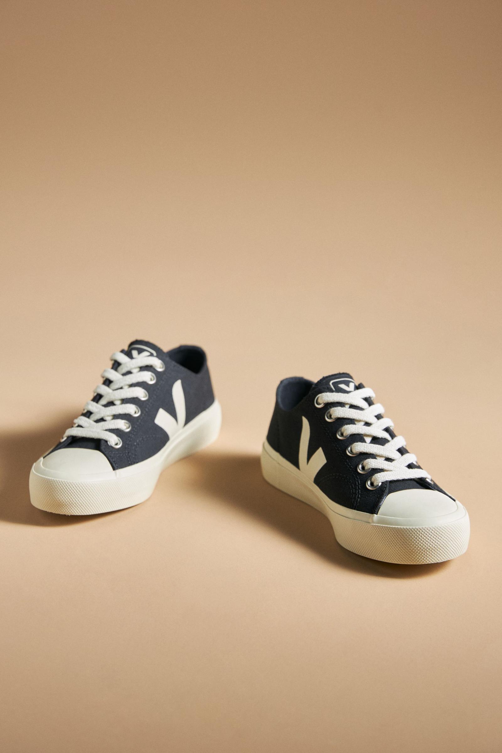 VEJA■WATA II LOW ■送料込 Men's VEJA Wata II Low | Zappos.com