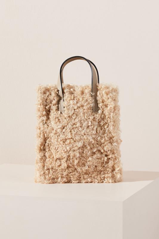 Kassiopea Ultima Crossbody Bag Anthropologie Singapore