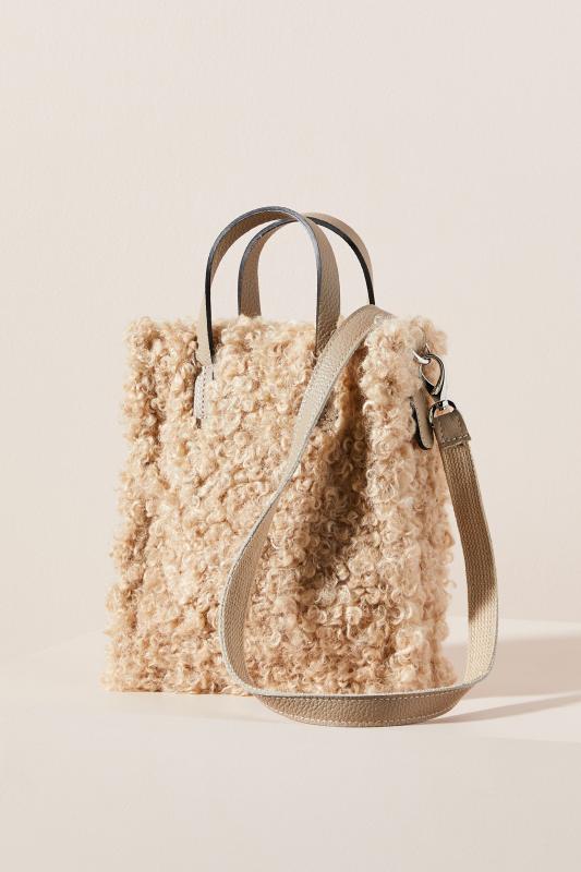 Kassiopea Ultima Crossbody Bag Anthropologie Singapore