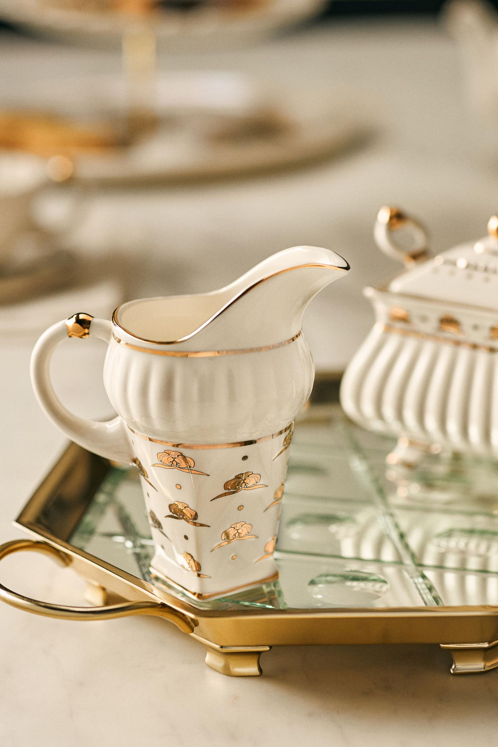 専用！アンソロポロジー マグ2セット アンソロポロジー ナタリーレテ