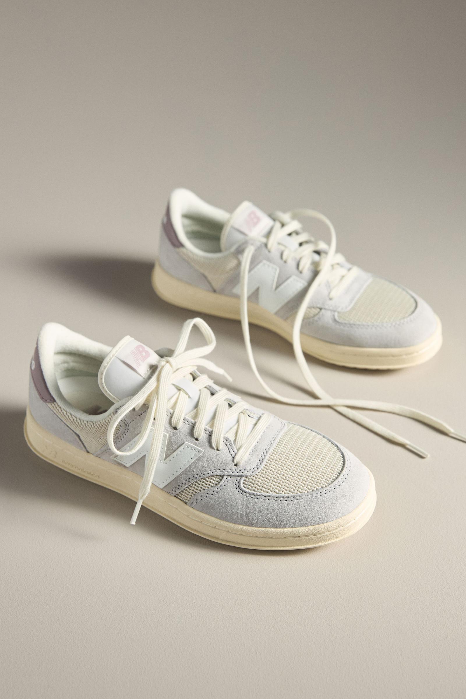 T500 - New Balance