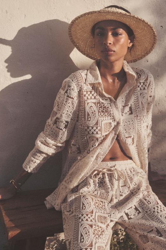 Resort Wear | Anthropologie Japan - Women's Clothing
