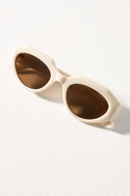 Rosana ロッサーナ ヴィンテージサングラス imgrc0062401026.jpg