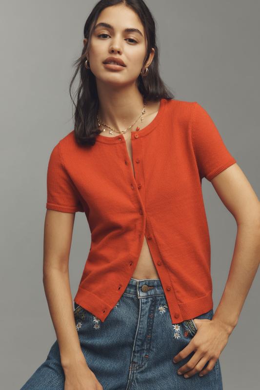 レディース セーター| Anthropologie ホーム