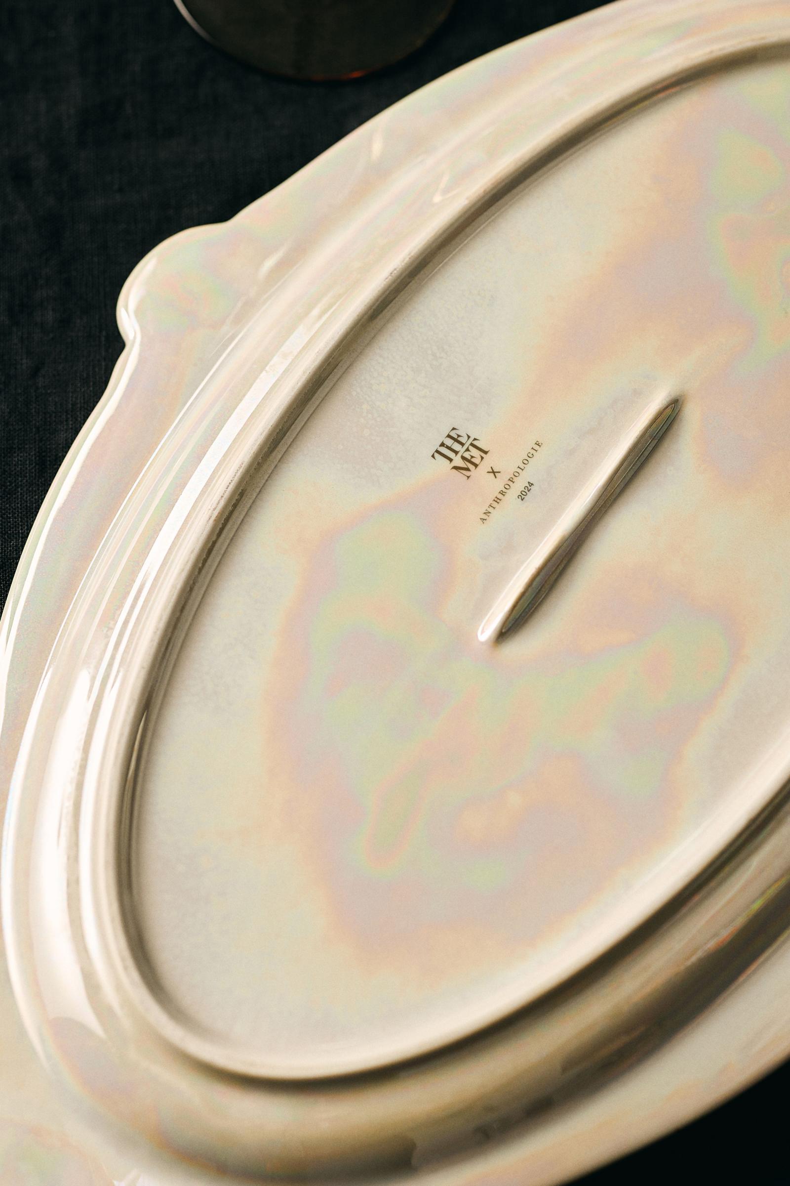Northlake Stoneware　皿　15枚　ノリタケ　ストーンウェア Northlake Stoneware 皿 15枚 ノリタケ ストーンウェア