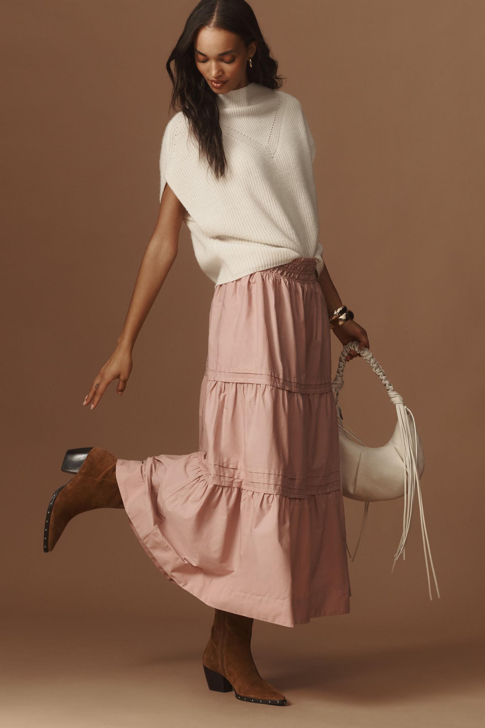 ★2022FW新作★GROVE★BRINY SKIRT Bao+Tranchi+SS232637.jpg?