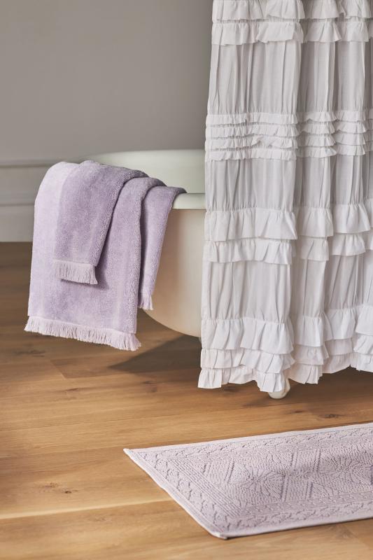 Bathroom Décor, Accessories & Linens Anthropologie Hong Kong Women