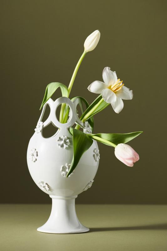 花瓶 | Anthropologie ホーム