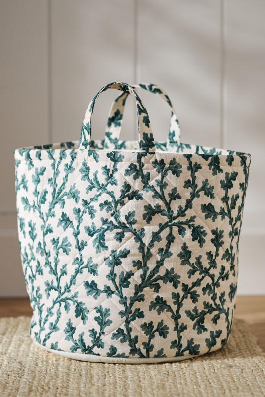 （アンソロポロジー取扱）Anthropologie マキシガウン 楽天市場】新作入荷! アンソロポロジー エプロン Anthropologie