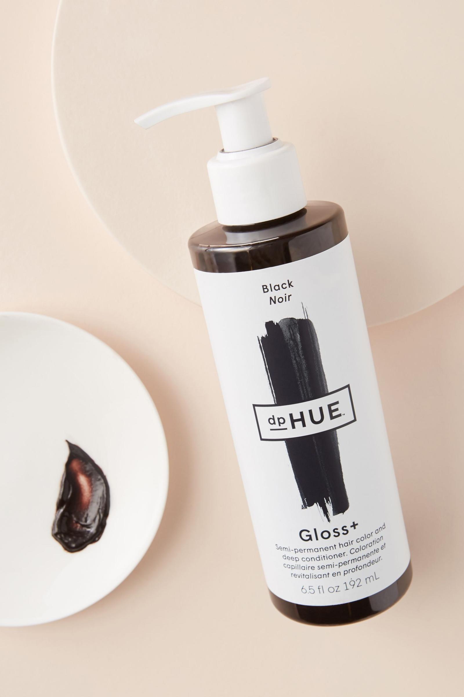  Anthropologie Singapore