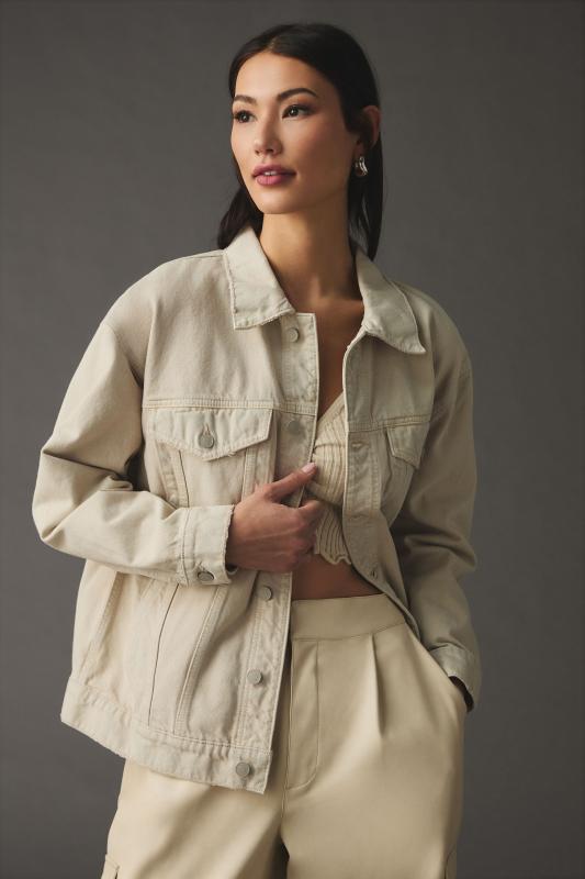 anthropologie hudson dress