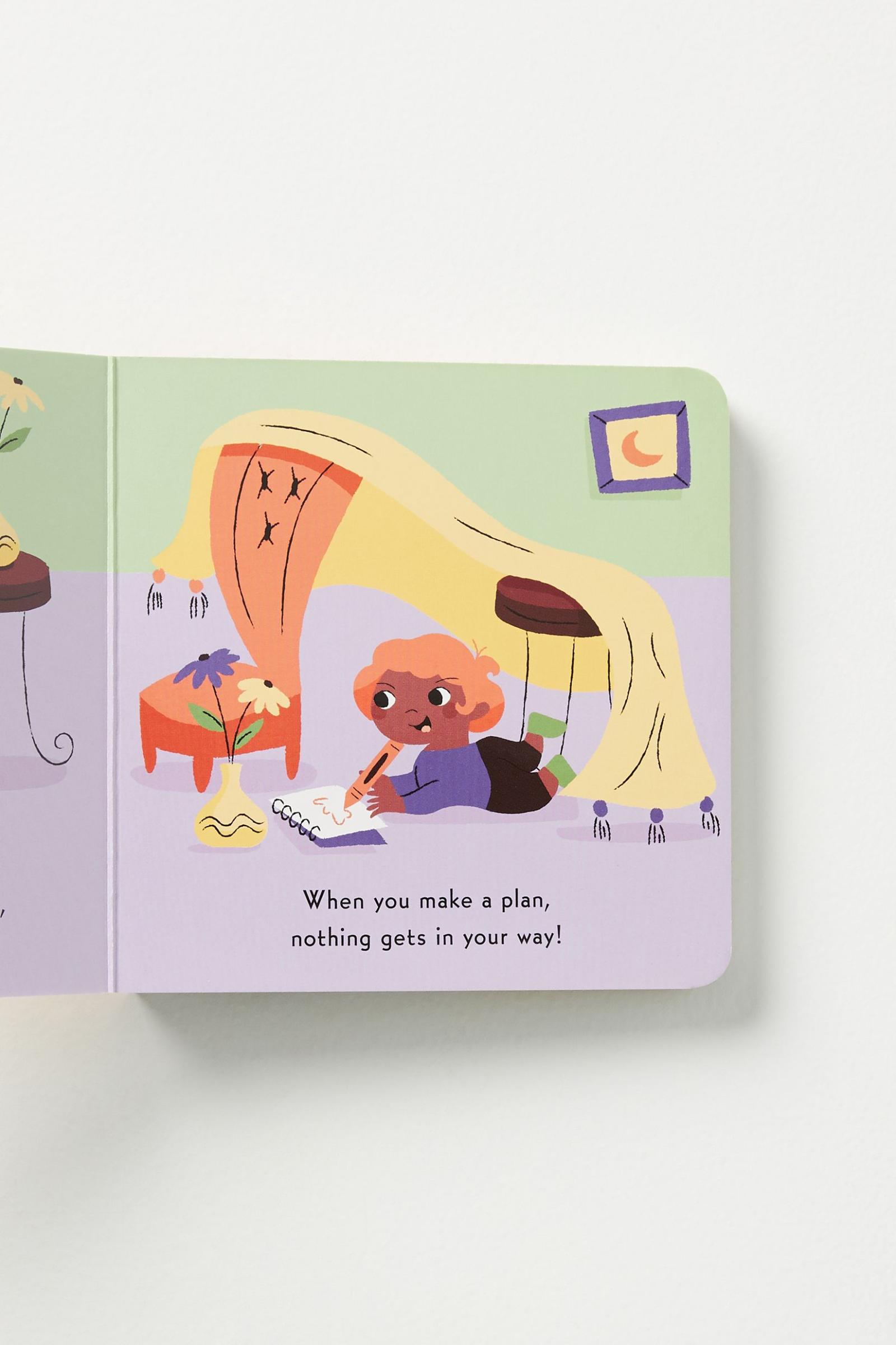 星座シリーズ 獅子座と乙女座のキャンドルホルダー Zodiac リング