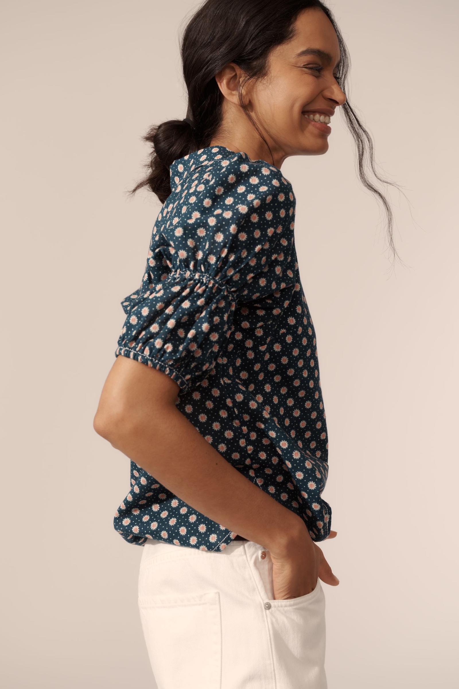 ★Bibiy. TALLULAH TOP TOPS｜Bibiy.