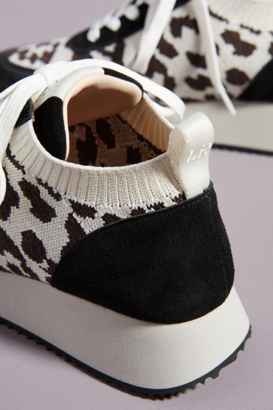 Shop Sneakers Loeffler Randall Online | Nordstrom Rack