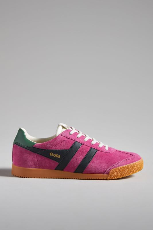 Gola | Anthropologie ホーム