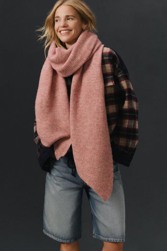 小物 TOGAvirilis KNIT SCARF Knitting Pattern: Taiga Colorwork Cowl — elisemade