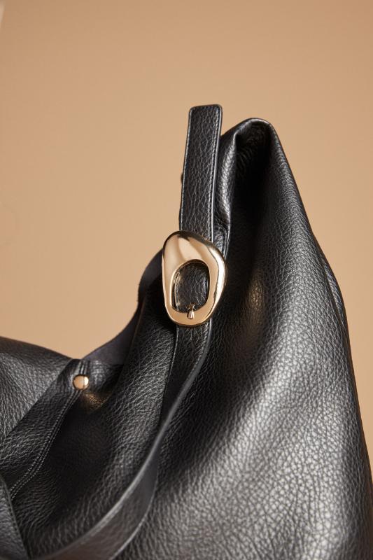 【Anthropologie】☆大人気バッグ☆ Love Knot Faux Leather Bag The Love Knot Faux Leather Bag: Woven Edition | Anthropologie