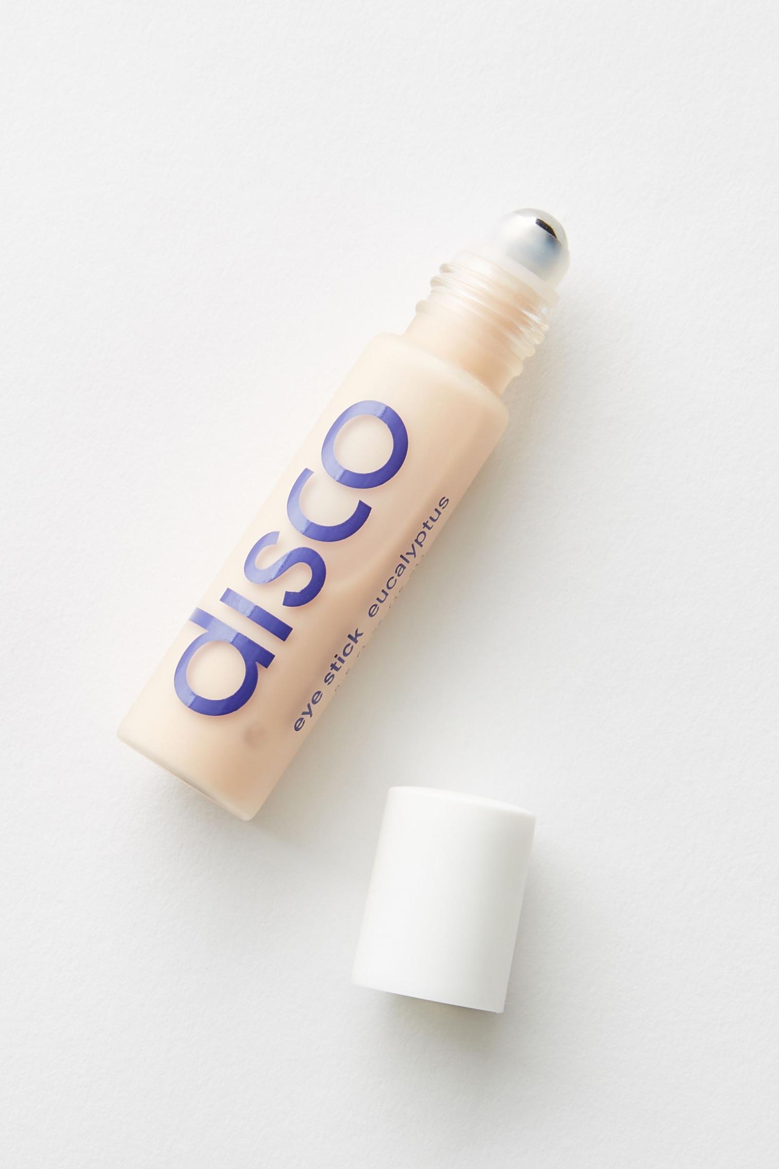 Disco Eye Stick 香港Anthropologie