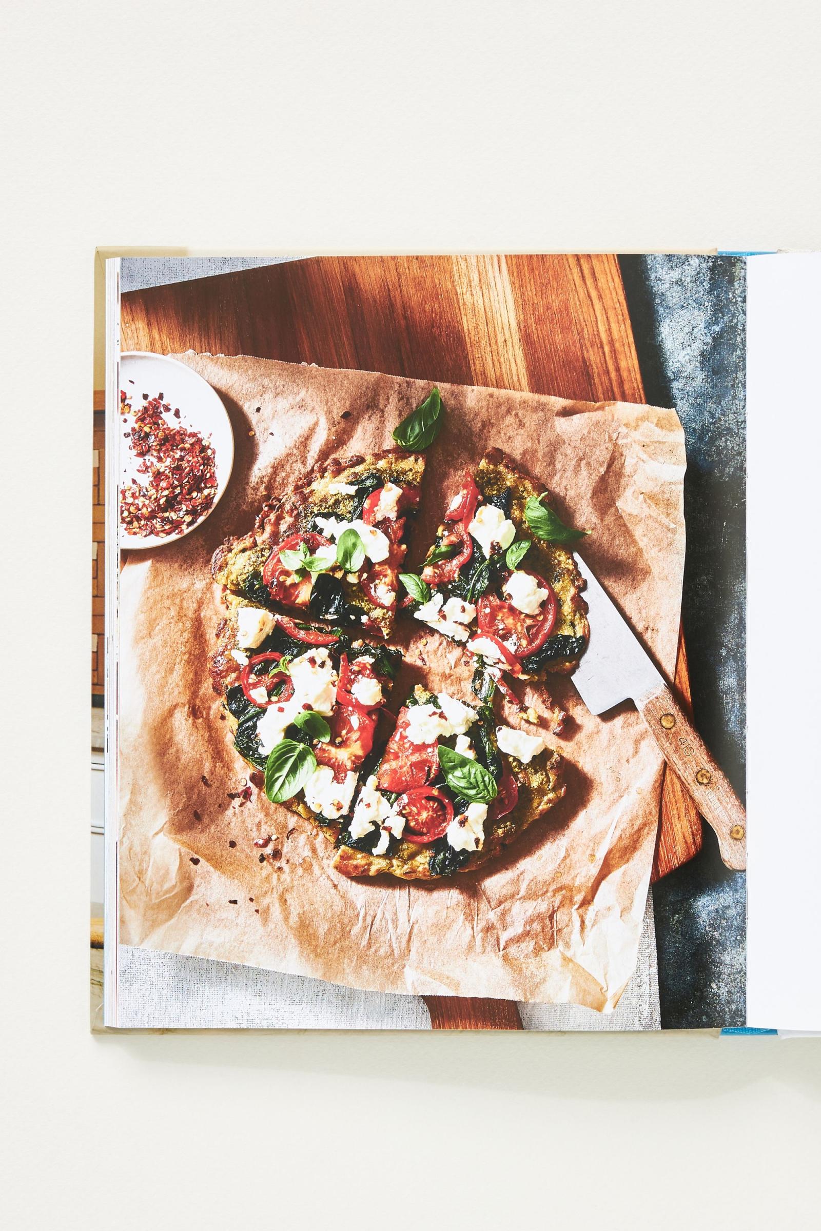 Anthropologie Recipe Online head.hesge.ch