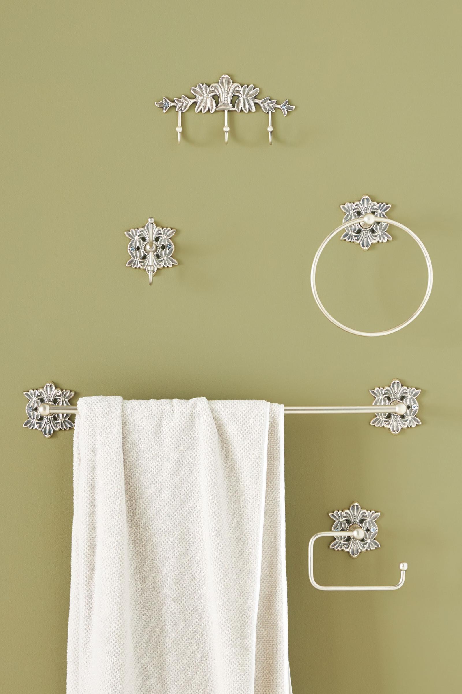 Anthropologie アンソロポロジー キッチンペーパーホルダー Anthropologie アンソロポロジー キッチンペーパーホルダー