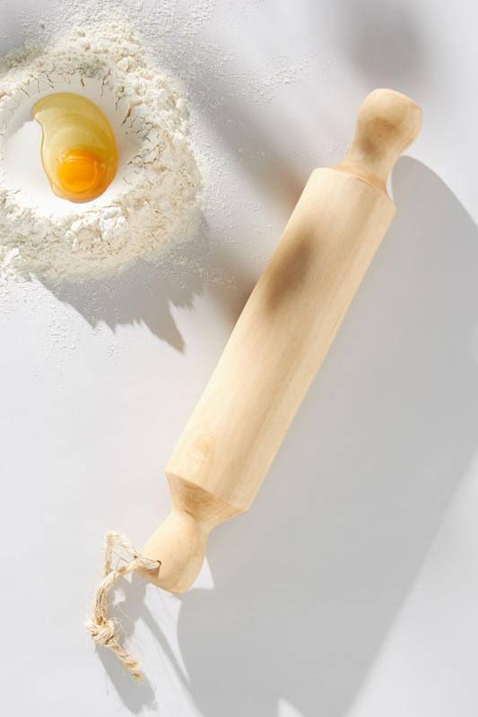 【Anthropologie】アンソロポロジー ローリングピン Anthropologie】アンソロポロジー ローリングピン