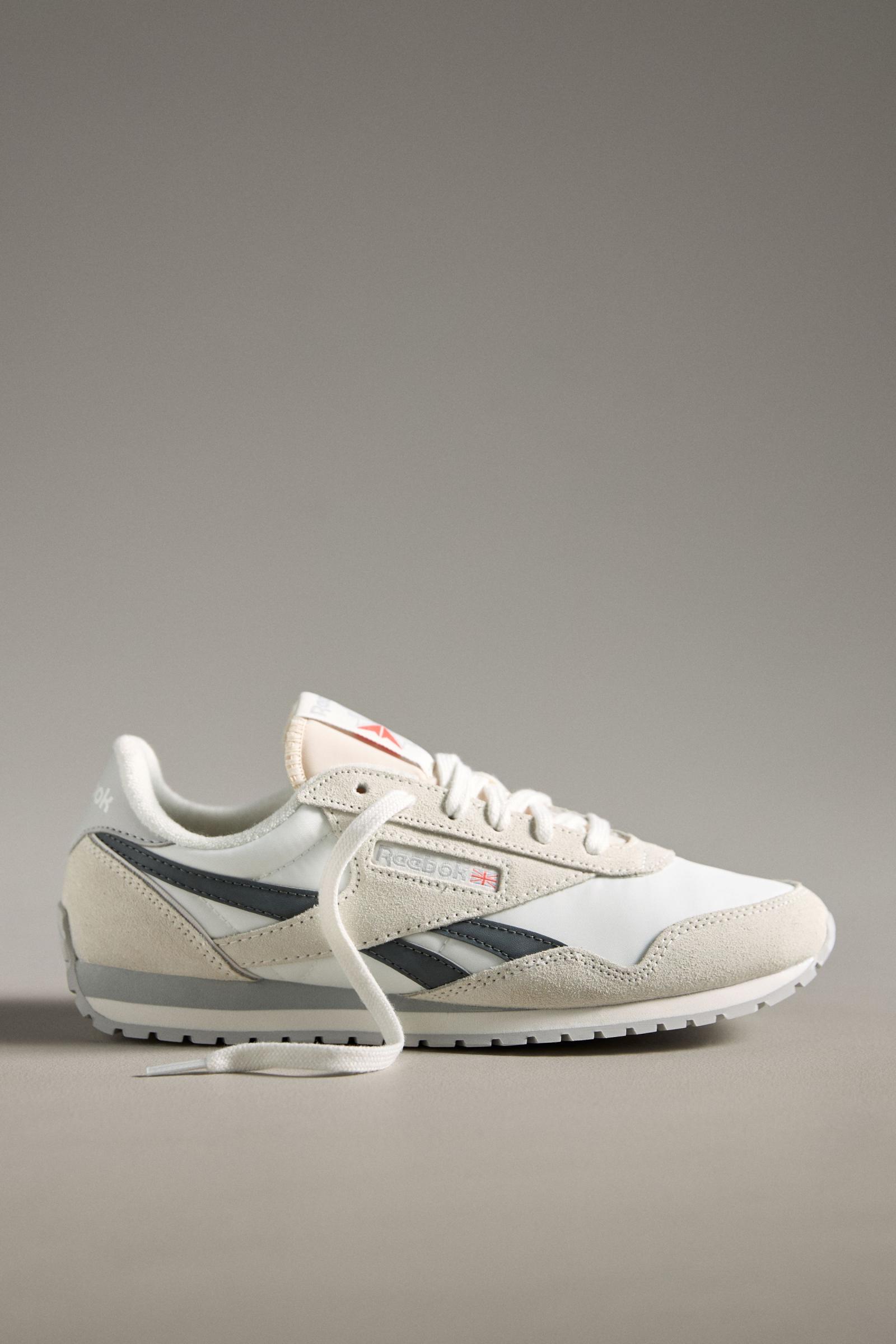 reebok casual