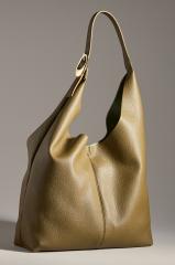 ★Urbanic 30★Evening Knot Bag(Velvet)★ベルベットバッグ★ Evening Knot Bag – URBANIC30