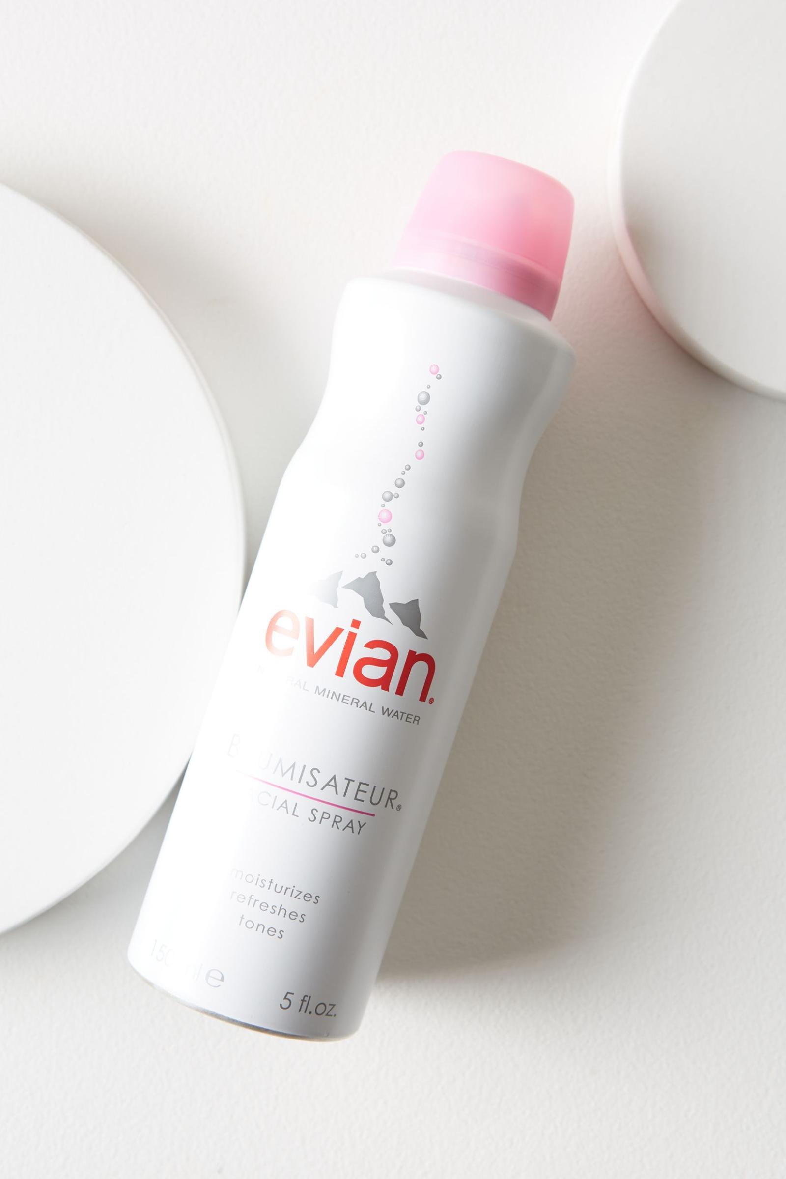  앤트로폴로지 코리아