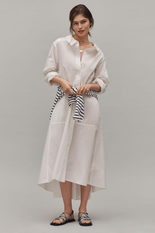 ANTHROPOLOGIE アンソロポロジー