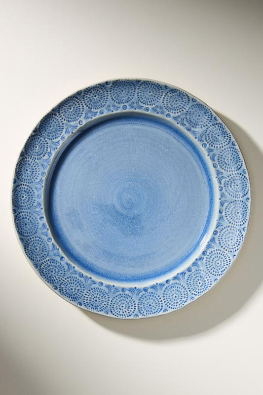 New Room Décor | Anthropologie Japan - Women's Clothing