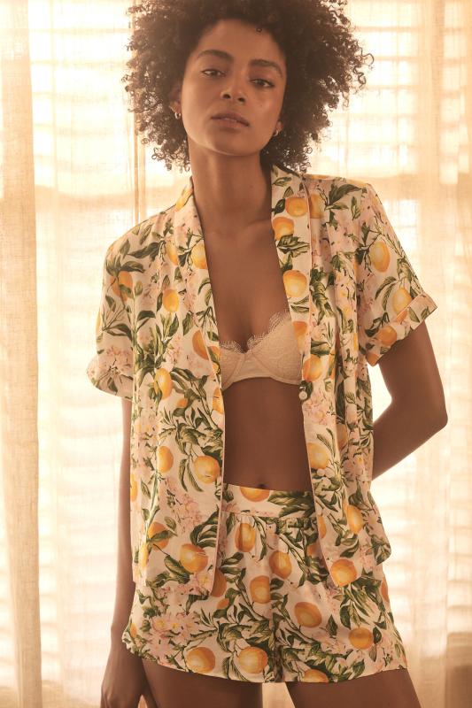 アンソロポロジー　ルームウェア Anthropologie(アンソロポロジー)のレディース ルームウェア