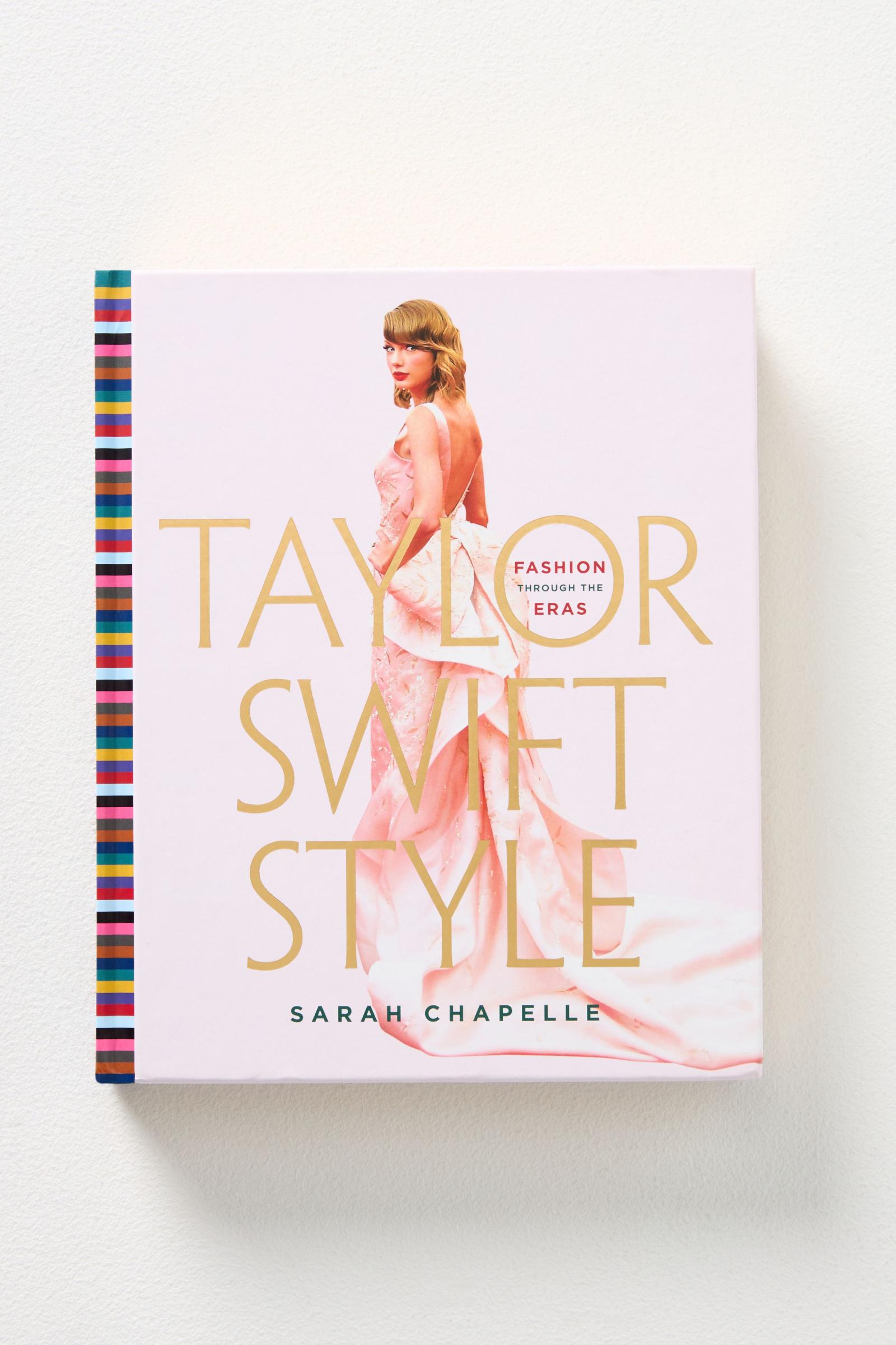 Taylor Swift まとめ売り ① Taylor Swift まとめ売り ① - メルカリ