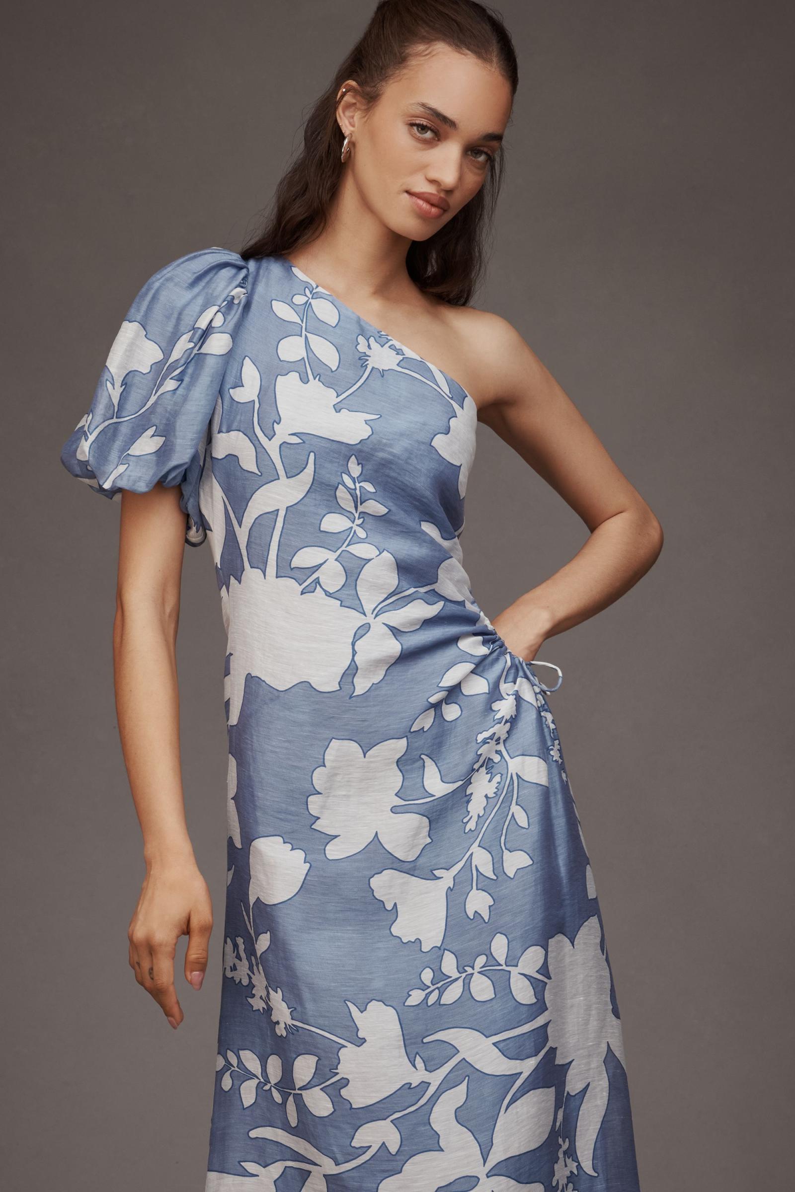 English Dress - Shop on Pinterest