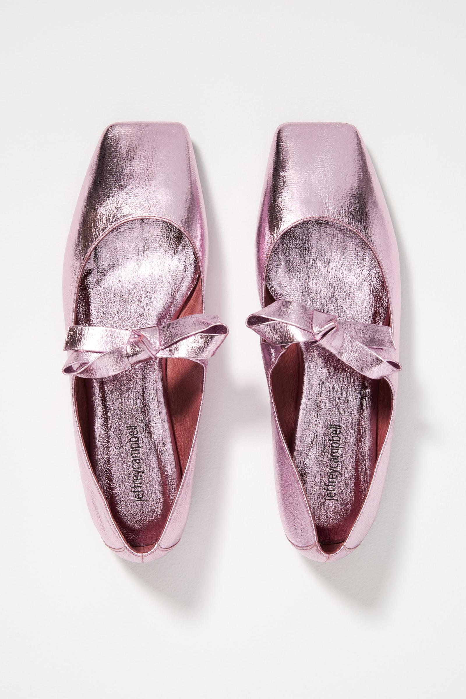 christian louboutin slides white