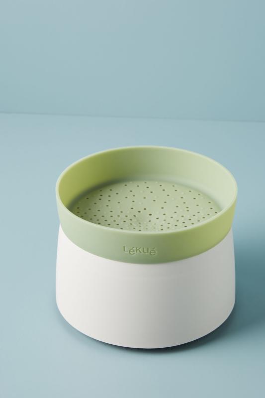 Lekue Quinoa & Rice Cooker Anthropologie Singapore