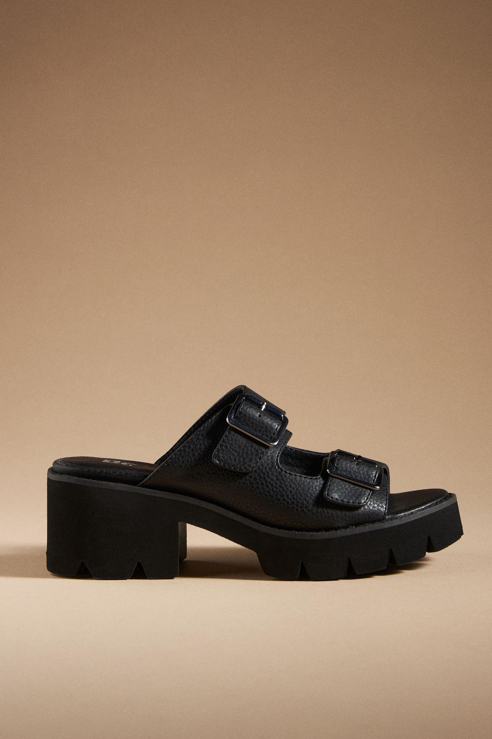 Bc Footwear Beat Poetry Heels Online