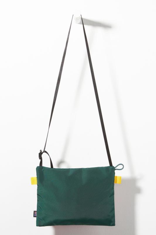 Topo Designs Crossbody Bag Anthropologie México