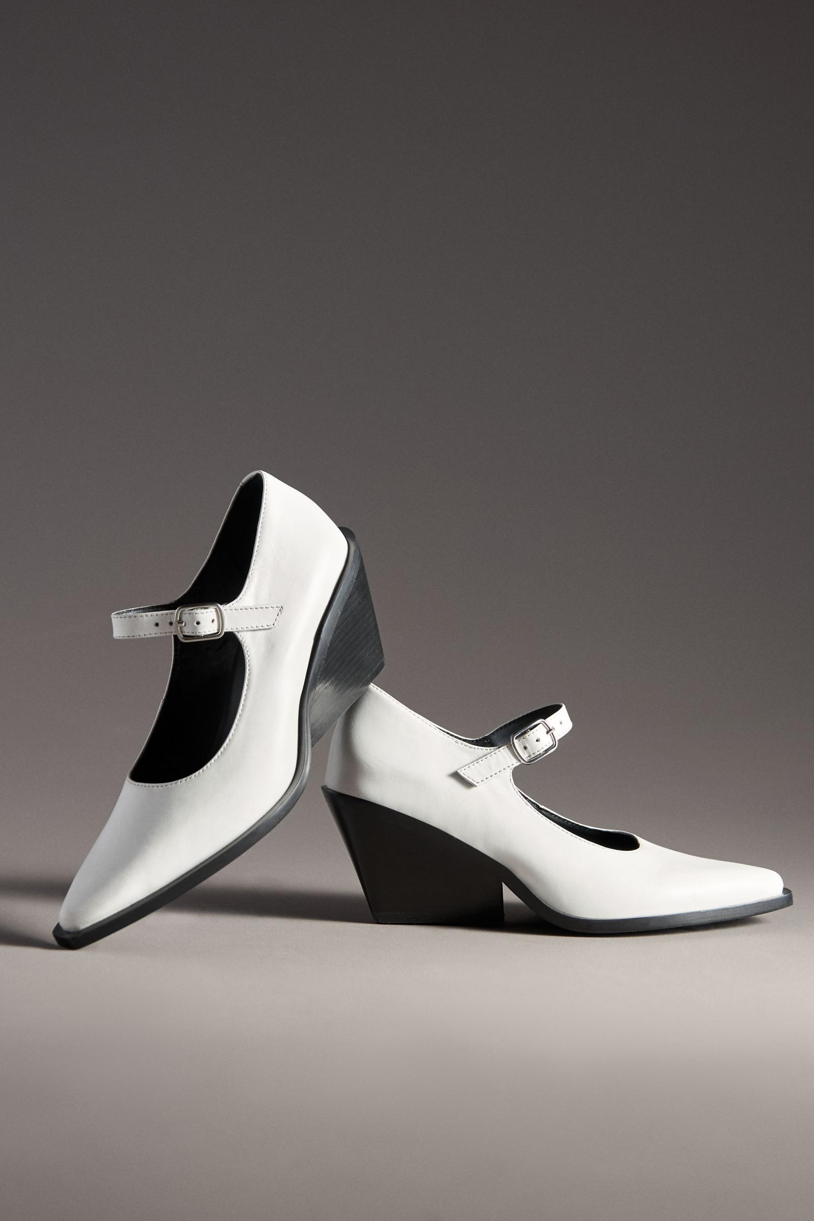 Seychelles セイシェルズ レディース 女性用 シューズ 靴 フラット City Streets - Black Suede Seychelles レディース Rule The World Seychelles レディース Rule