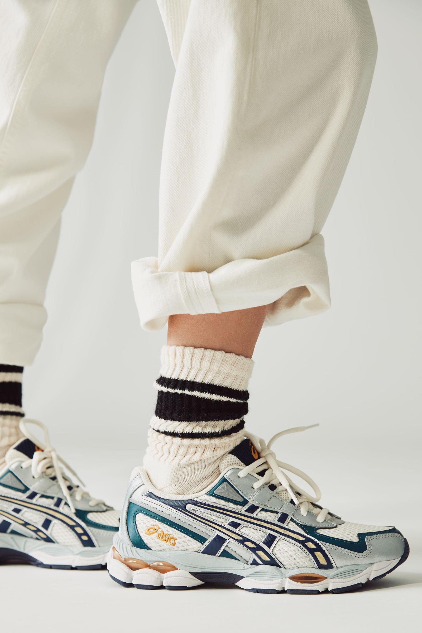 ASICS GEL-NYC 2055 Sneakers | Anthropologie Japan - Women's