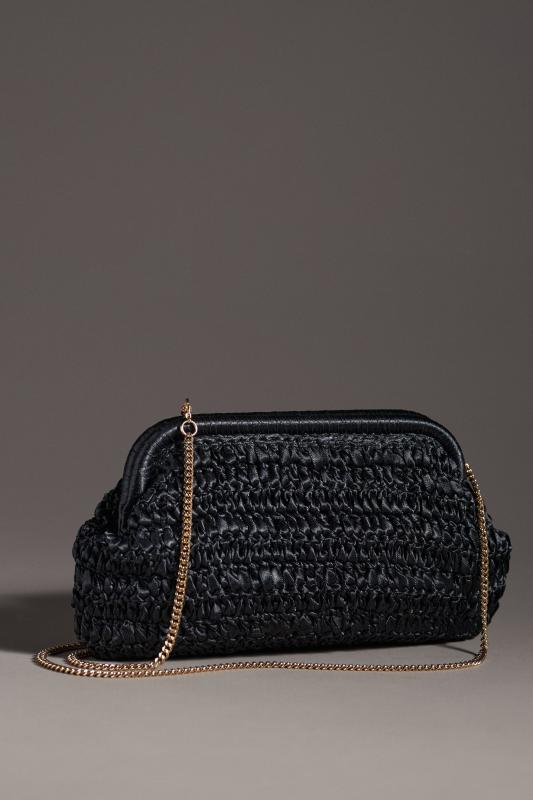 新品 アンソロポロジー ビジュー クラッチバッグ anthropologie 新品 アンソロポロジー ビジュー クラッチバッグ anthropologie