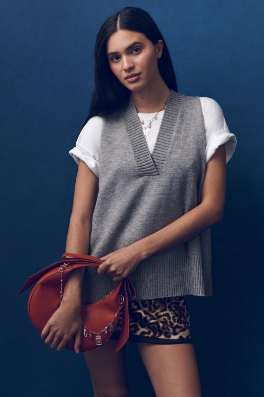 レディース セーター| Anthropologie ホーム