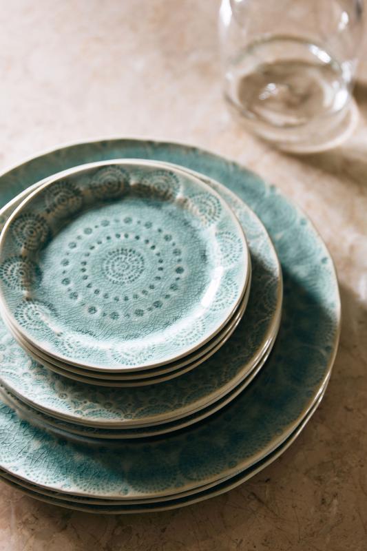 New Room Décor | Anthropologie Japan - Women's Clothing