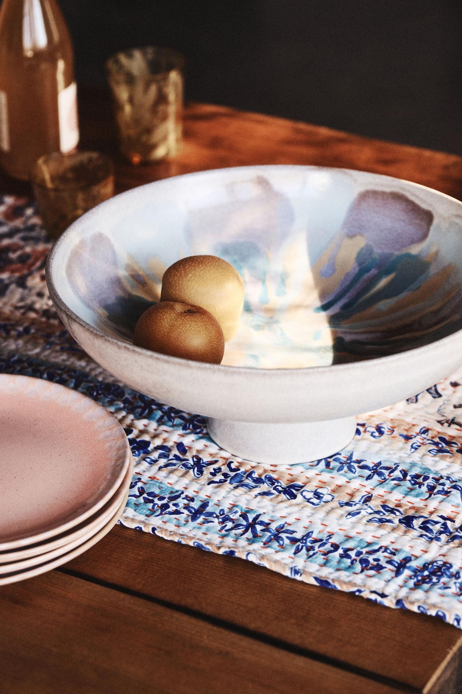 テーブルランナースリム(単半幅帯リメイク)リバーシブル オーダーメイド承ります。 テーブルランナースリム(単半幅帯リメイク)リバーシブル オーダー