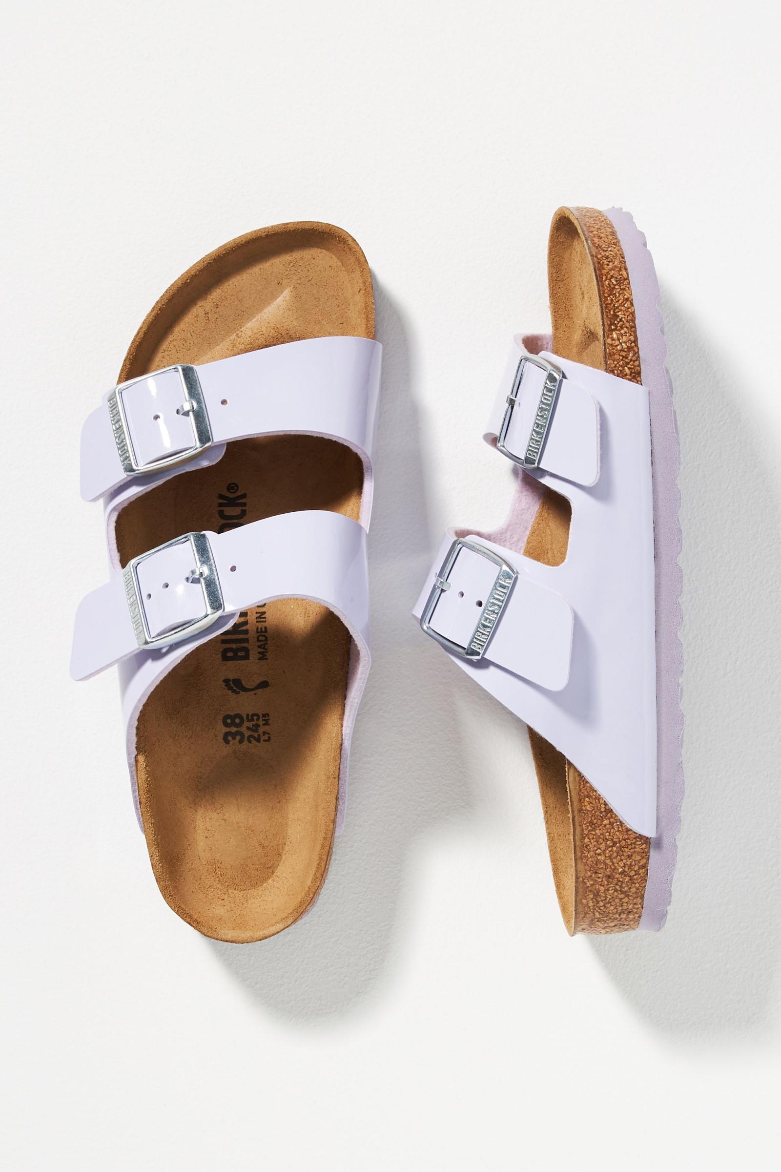 birkenstock hong kong