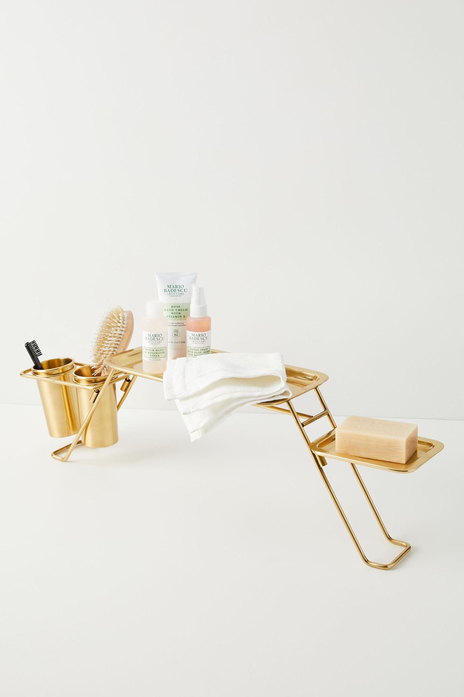  Anthropologie 日本