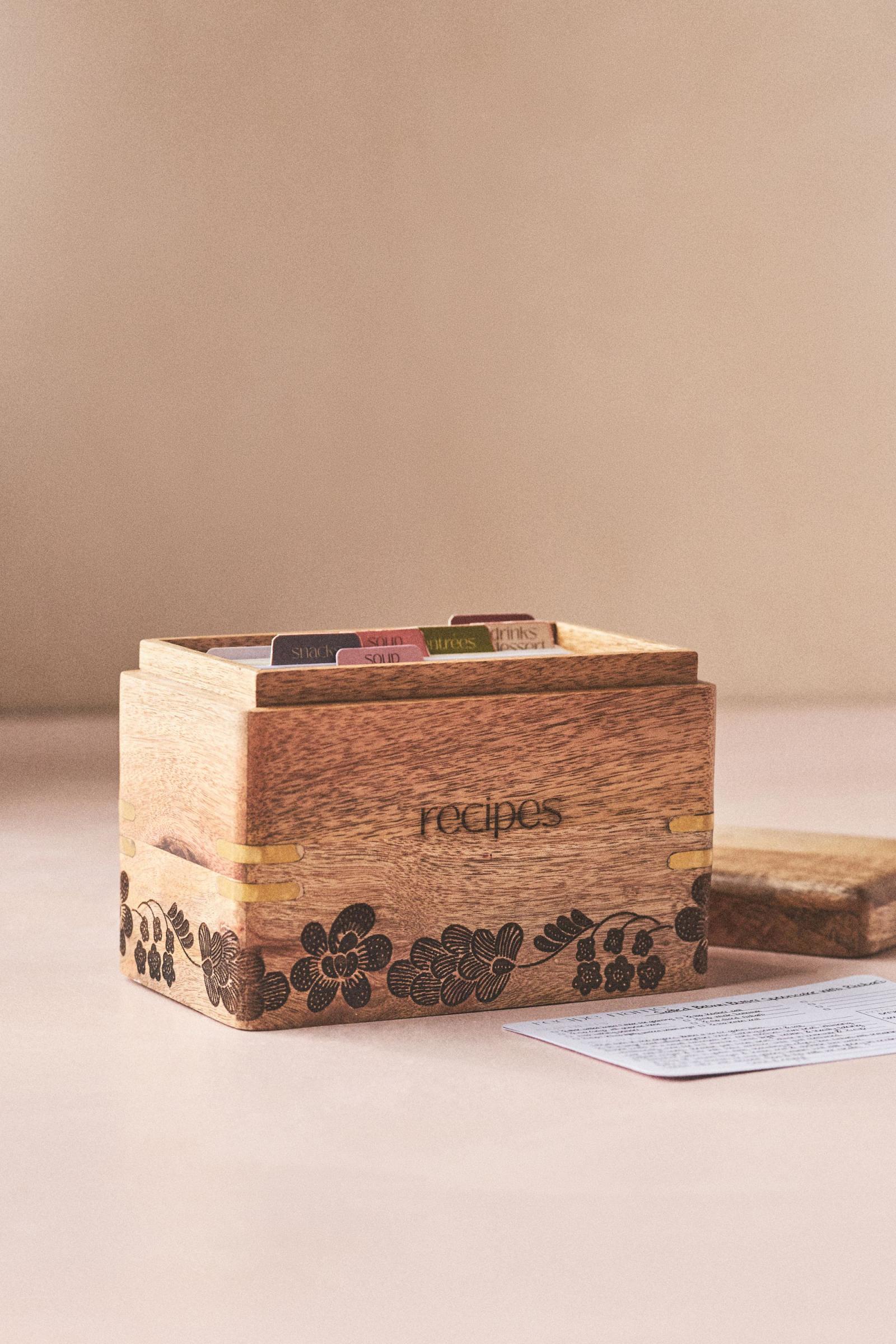 Anthropologie Recipe Online head.hesge.ch