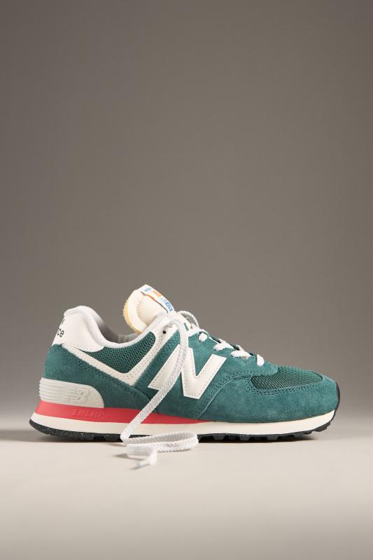 Fashion Nike 574 Classic New Balance 574 Japan Fashion New Balance