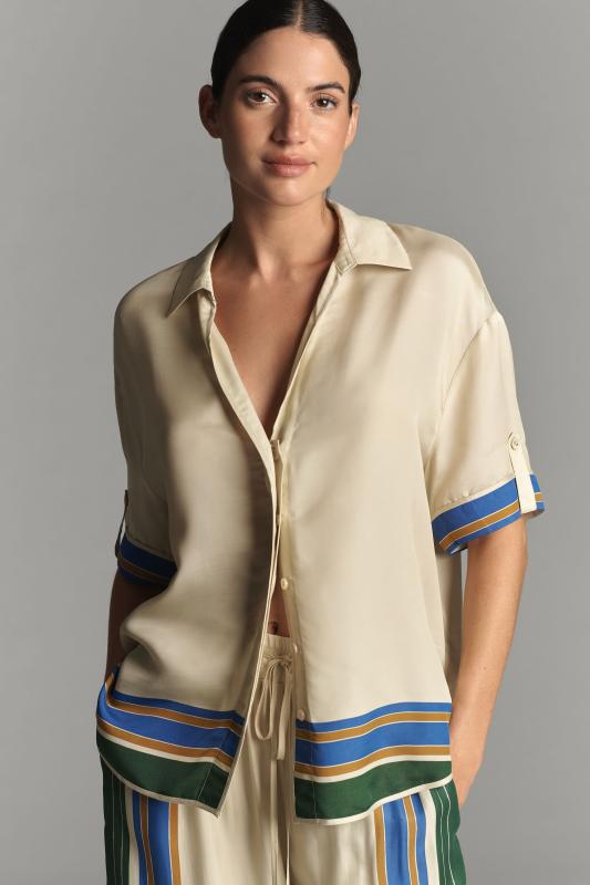 ガウン＆ランジェリー | Anthropologie ホーム